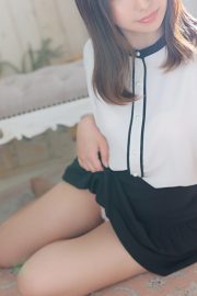 須藤　なつき