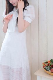 安西　みなと