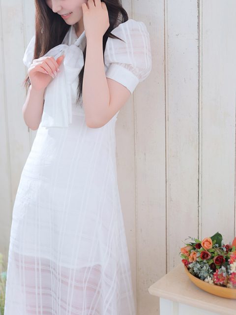 安西　みなと