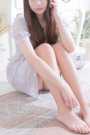長谷川　すずね
