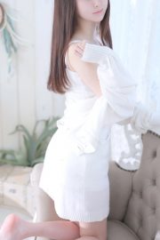 桐原　まゆ