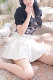 水元　まおり