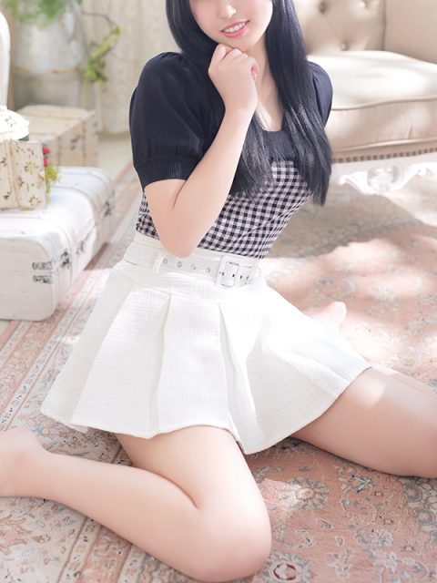 水元　まおり
