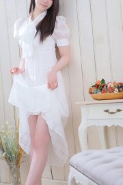 安西　みなと