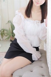 真木　しいな