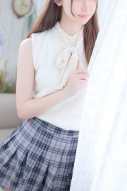 山本　このみ