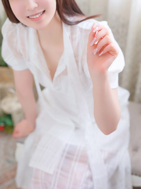 安西　みなと