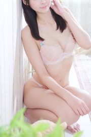 真木　しいな