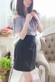 穂高　くう
