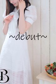安西　みなと