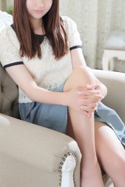 松本　りみ