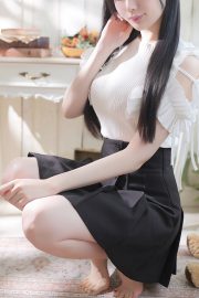 中村　あかね