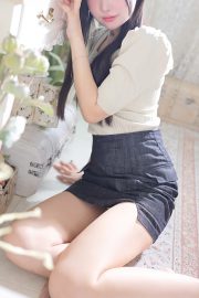 紺野　みう
