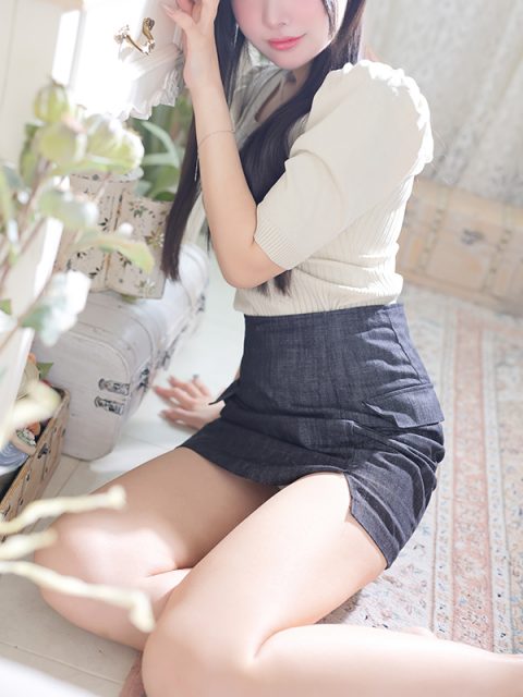 紺野　みう