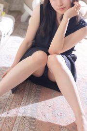 若林　るみ