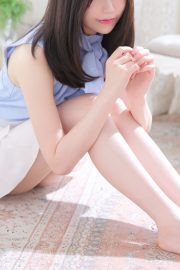 笹井　ゆいな
