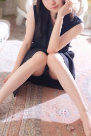 若林　るみ