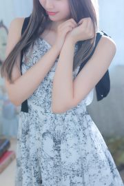 透野　ありす