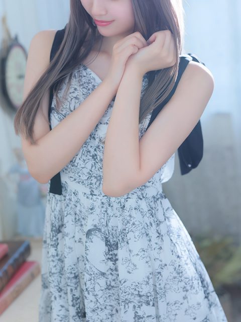 透野　ありす