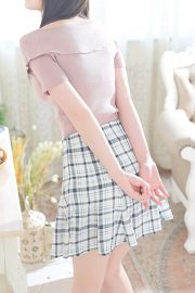 葛西　あき