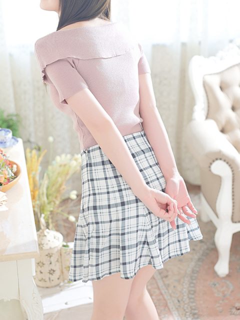葛西　あき