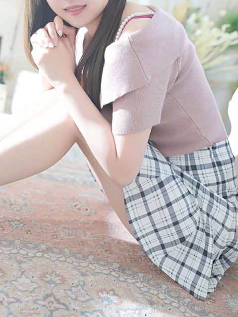 葛西　あき