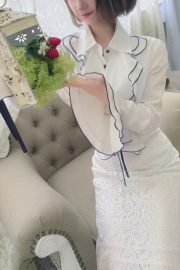 桜井　あんな