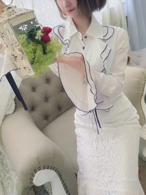 桜井　あんな