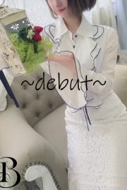 桜井　あんな