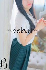 芦田　ひいろ