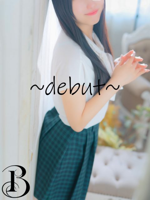 芦田　ひいろ