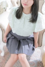 久里咲　えり