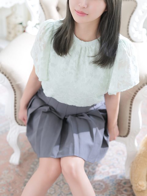 久里咲　えり