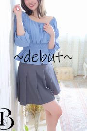 安藤　みつき