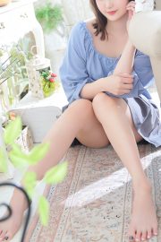 安藤　みつき