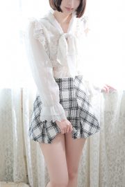 富永　りおん
