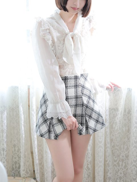 富永　りおん