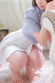 森咲　かりん