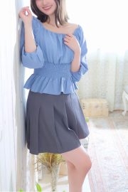 安藤　みつき