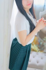 芦田　ひいろ
