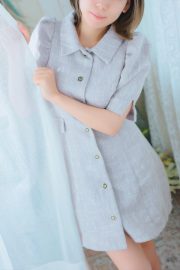 中畑　つぐみ