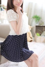 乃木　あい