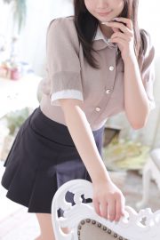 呉林　なぎさ