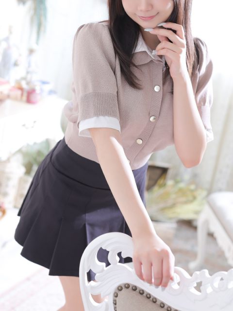 呉林　なぎさ