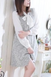杜川　やよい