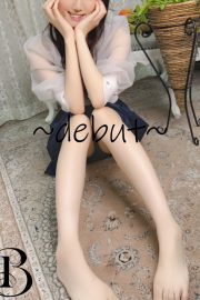 佐竹　るり