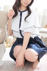 佐竹　るり