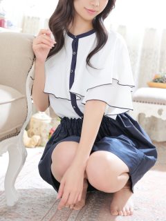 佐竹 るり