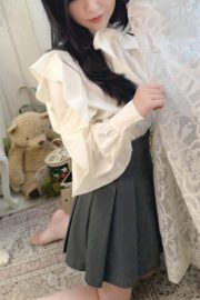 雪野　えま