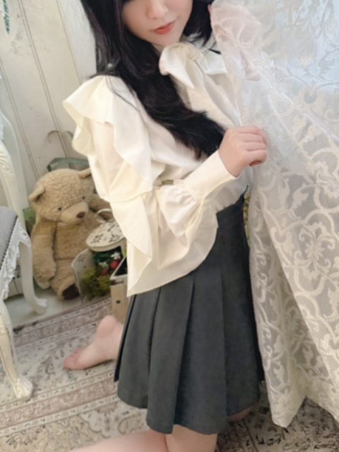 雪野　えま
